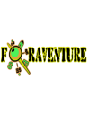 Foraventure