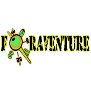 Foraventure