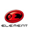 Element