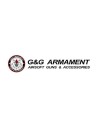 G&G