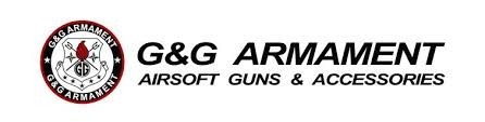 G&G