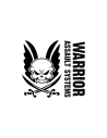Warrior Assault Systems