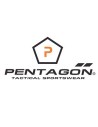 Pentagon