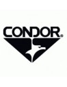 Condor