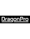 DragonPro