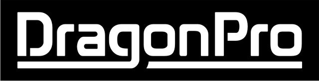 DragonPro