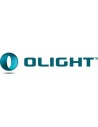 OLIGHT