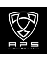 APS 