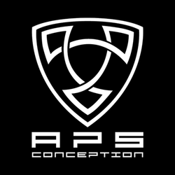 APS 