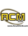 ACM