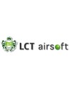 LCT