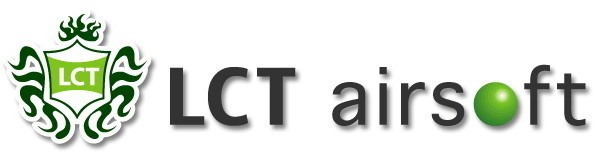 LCT