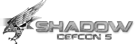 DEFCON5