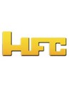 HFC