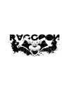 RACCOON