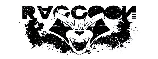 RACCOON