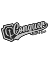 CONQUER