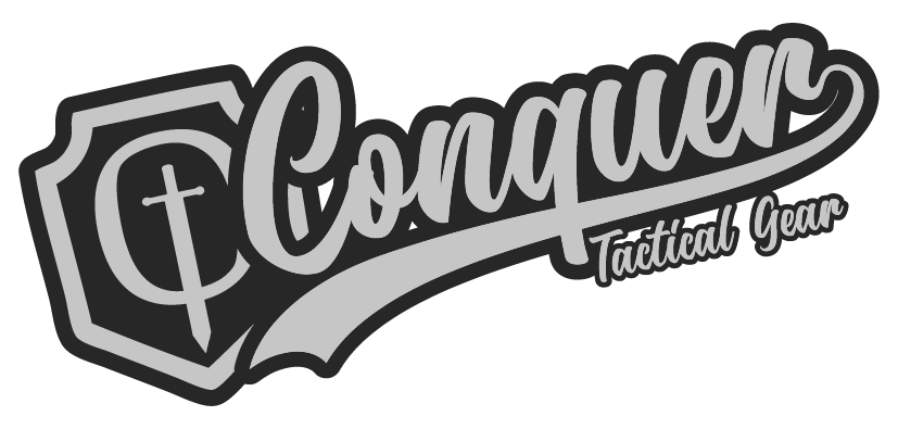 CONQUER