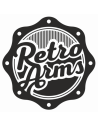 RetroArms