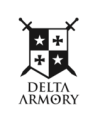 DELTA ARMORY