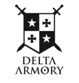 DELTA ARMORY