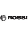 ROSSI