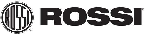 ROSSI